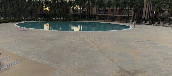 Вилла с 3 спальнями в Гия, Португалия № 128243 33