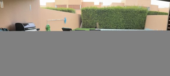 Вилла с 3 спальнями в Гия, Португалия № 128243 2