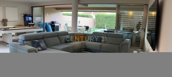 Вилла с 3 спальнями в Гия, Португалия № 128243 12