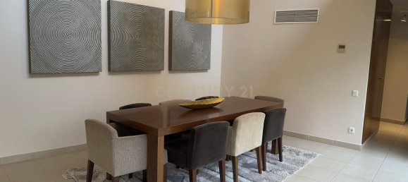 Вилла с 3 спальнями в Гия, Португалия № 128243 9