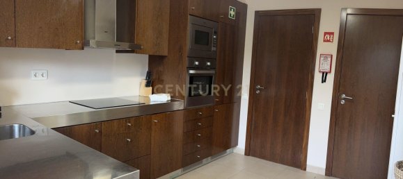 Вилла с 3 спальнями в Гия, Португалия № 128243 16