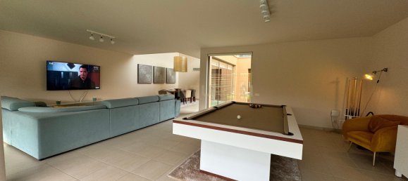 Вилла с 3 спальнями в Гия, Португалия № 128243 13