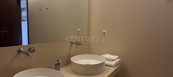 Вилла с 3 спальнями в Гия, Португалия № 128243 26