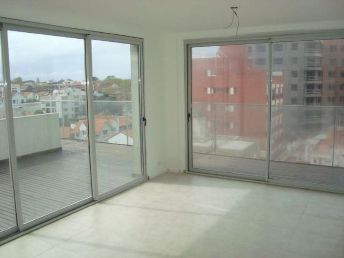 2 Schlafzimmer Wohnung in Mar del Plata, Argentina, Nr. 83384