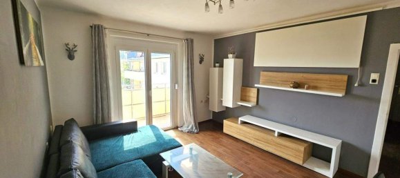 Apartamento de 2 habitaciónes en Graz, Austria No. 248047 4