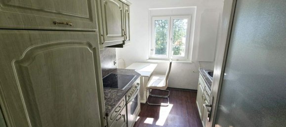 Apartamento de 2 habitaciónes en Graz, Austria No. 248047 9