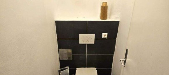 Apartamento de 2 habitaciónes en Graz, Austria No. 248047 14