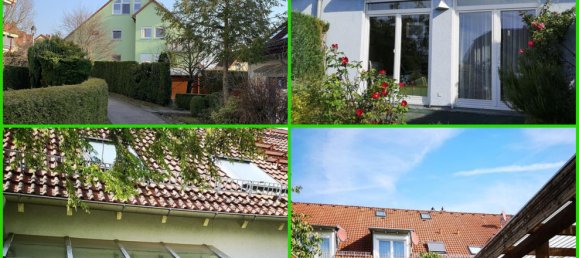 Moradia em banda T1 em Sachsische Schweiz-Osterzgebirge, Germany N.º 117252 3