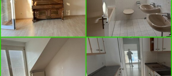 Moradia em banda T1 em Sachsische Schweiz-Osterzgebirge, Germany N.º 117252 4