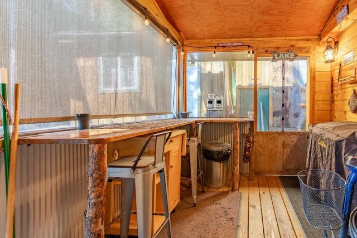 3 bedrooms House in Rapid City, USA No. 441241