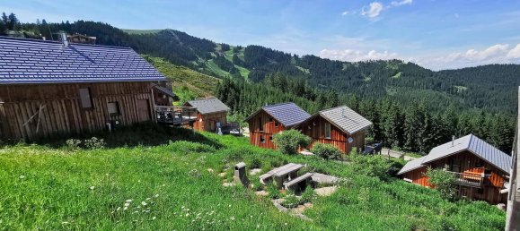  Land in Wolfsberg, Austria No. 151481 3