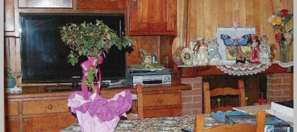 7 Schlafzimmer Villa in Magione, Italy, Nr. 327891 14