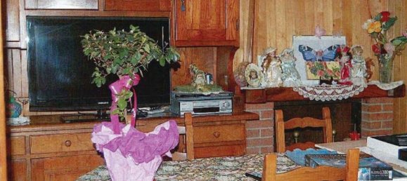 7 Schlafzimmer Villa in Magione, Italy, Nr. 327891 5