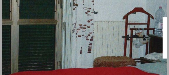 7 Schlafzimmer Villa in Magione, Italy, Nr. 327891 25