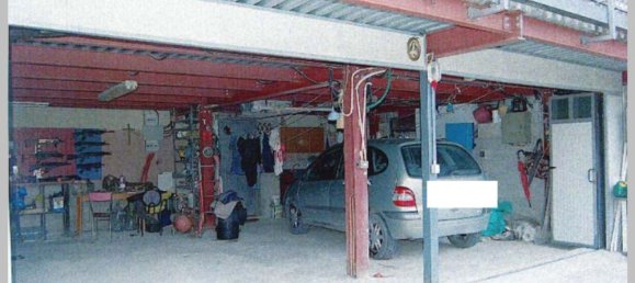 7 Schlafzimmer Villa in Magione, Italy, Nr. 327891 17