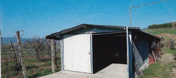 7 Schlafzimmer Villa in Magione, Italy, Nr. 327891 11