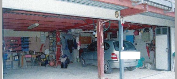 7 Schlafzimmer Villa in Magione, Italy, Nr. 327891 26