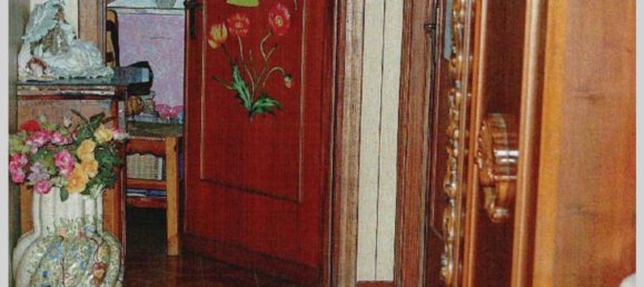 7 Schlafzimmer Villa in Magione, Italy, Nr. 327891 33