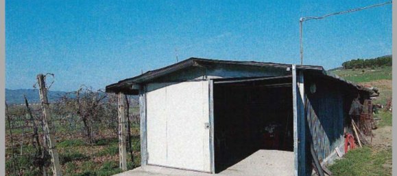 7 Schlafzimmer Villa in Magione, Italy, Nr. 327891 29