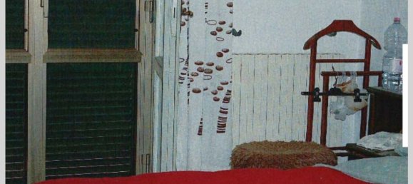 7 Schlafzimmer Villa in Magione, Italy, Nr. 327891 34