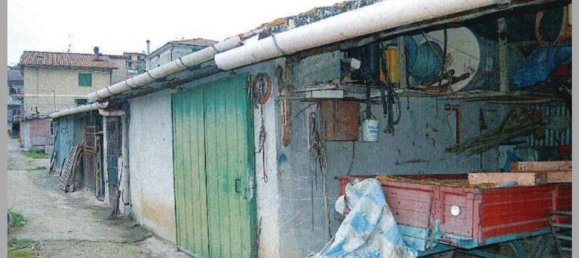 7 Schlafzimmer Villa in Magione, Italy, Nr. 327891 28