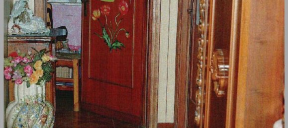 7 Schlafzimmer Villa in Magione, Italy, Nr. 327891 24