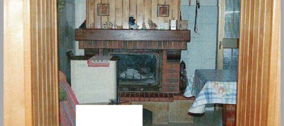 7 Schlafzimmer Villa in Magione, Italy, Nr. 327891 22