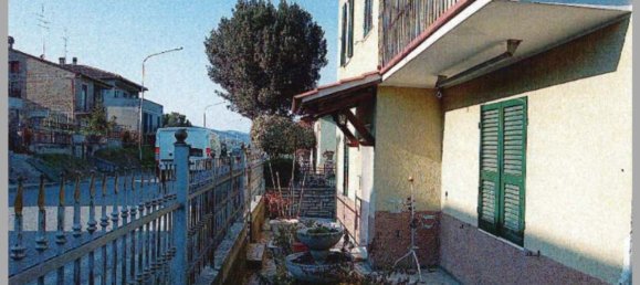 7 Schlafzimmer Villa in Magione, Italy, Nr. 327891 21