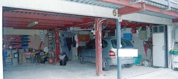 7 Schlafzimmer Villa in Magione, Italy, Nr. 327891 8