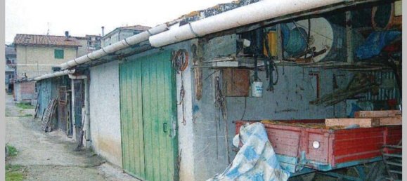 7 Schlafzimmer Villa in Magione, Italy, Nr. 327891 19