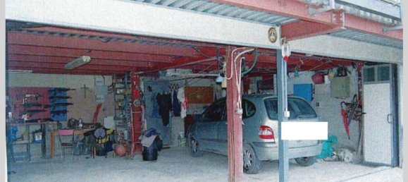 7 Schlafzimmer Villa in Magione, Italy, Nr. 327891 35