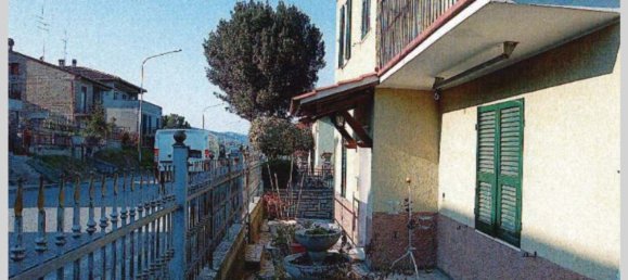 7 Schlafzimmer Villa in Magione, Italy, Nr. 327891 30