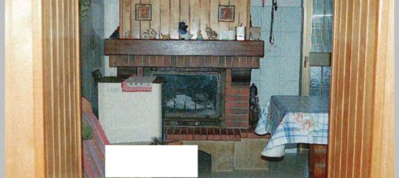 7 Schlafzimmer Villa in Magione, Italy, Nr. 327891 13