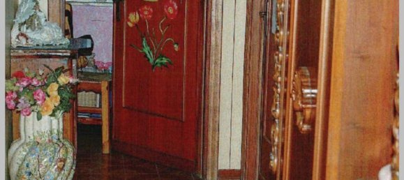 7 Schlafzimmer Villa in Magione, Italy, Nr. 327891 15