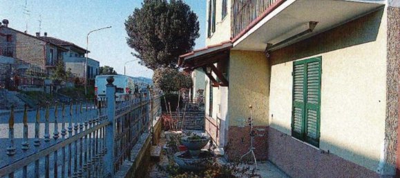 7 Schlafzimmer Villa in Magione, Italy, Nr. 327891 3