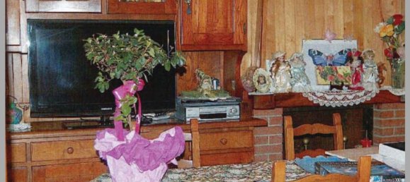 7 Schlafzimmer Villa in Magione, Italy, Nr. 327891 23