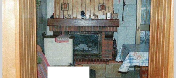 7 Schlafzimmer Villa in Magione, Italy, Nr. 327891 31