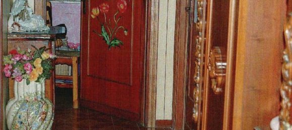 7 Schlafzimmer Villa in Magione, Italy, Nr. 327891 6