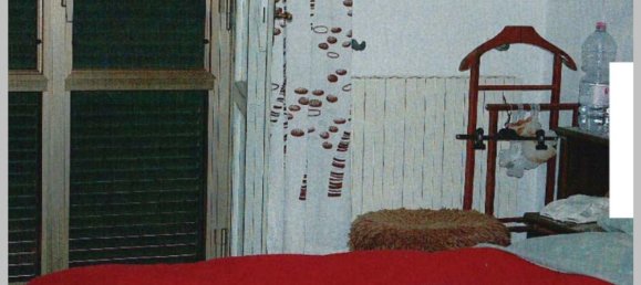 7 Schlafzimmer Villa in Magione, Italy, Nr. 327891 16