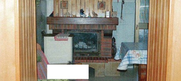 7 Schlafzimmer Villa in Magione, Italy, Nr. 327891 4