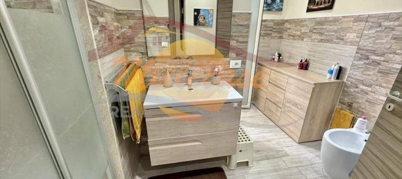 2 bedrooms Apartment in Syracuse, Italy No. 299663 17