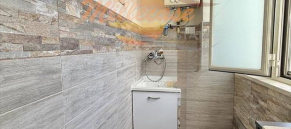 2 bedrooms Apartment in Syracuse, Italy No. 299663 14