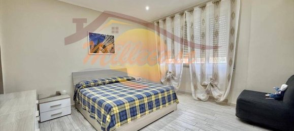 2 bedrooms Apartment in Syracuse, Italy No. 299663 6