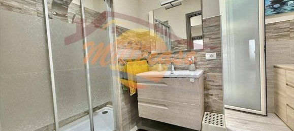 2 bedrooms Apartment in Syracuse, Italy No. 299663 11