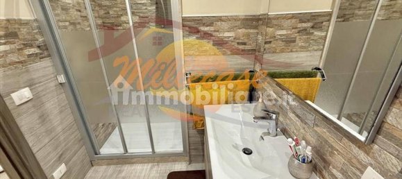 2 bedrooms Apartment in Syracuse, Italy No. 299663 20