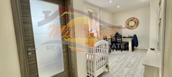 2 bedrooms Apartment in Syracuse, Italy No. 299663 2