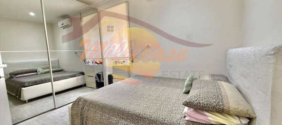 2 bedrooms Apartment in Syracuse, Italy No. 299663 7