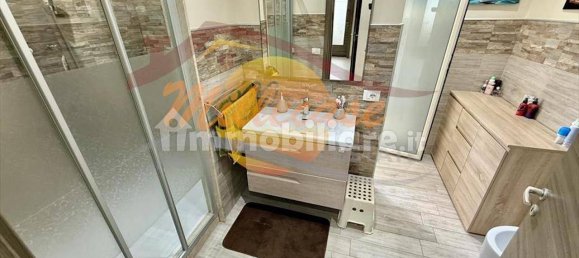 2 bedrooms Apartment in Syracuse, Italy No. 299663 3