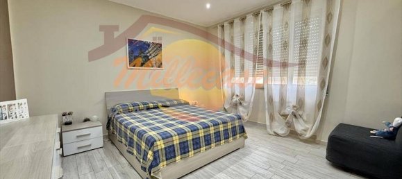 2 bedrooms Apartment in Syracuse, Italy No. 299663 4