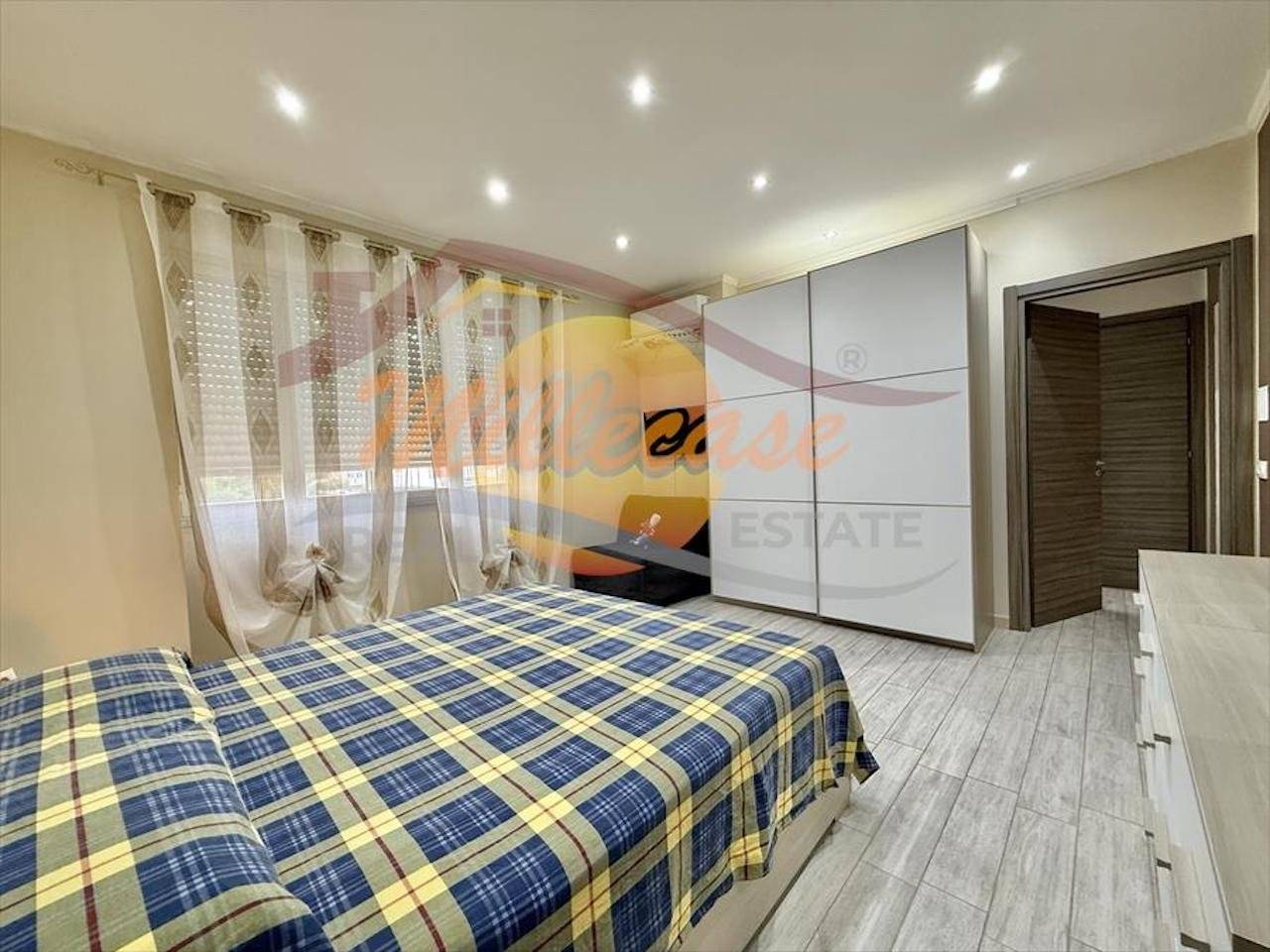 2 bedrooms Apartment in Syracuse, Italy No. 299663